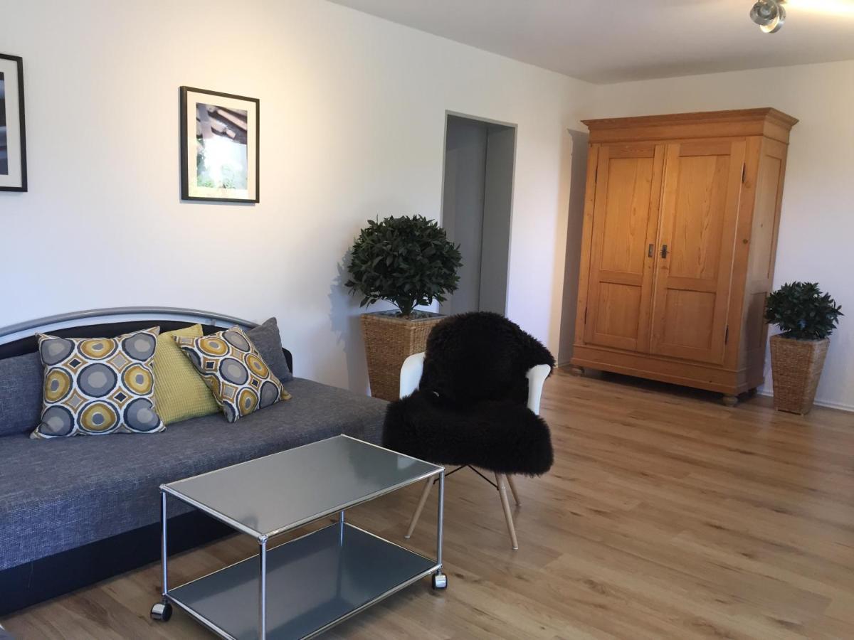 Oppenheim Lofts Apartment Екстериор снимка