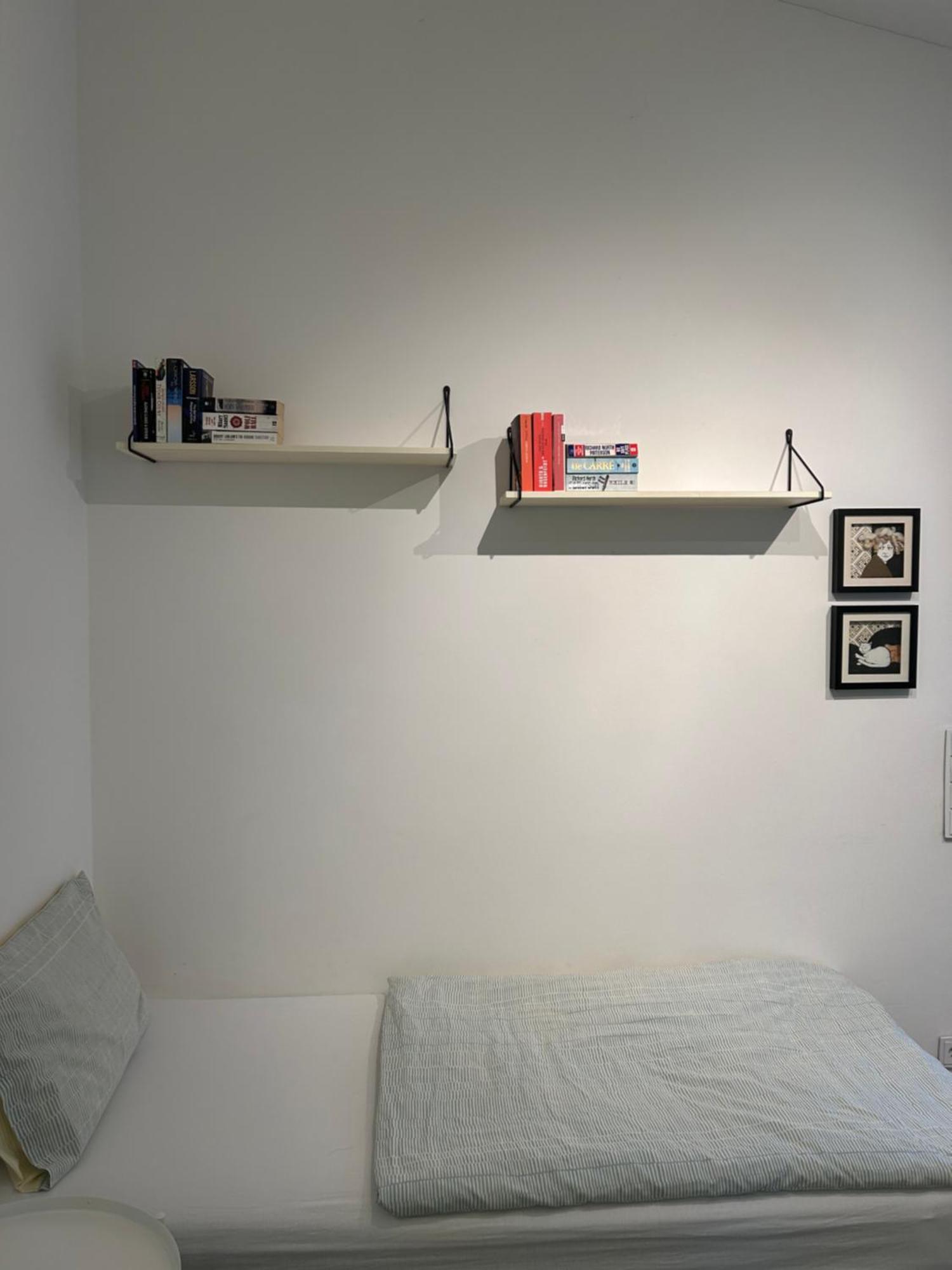 Oppenheim Lofts Apartment Екстериор снимка