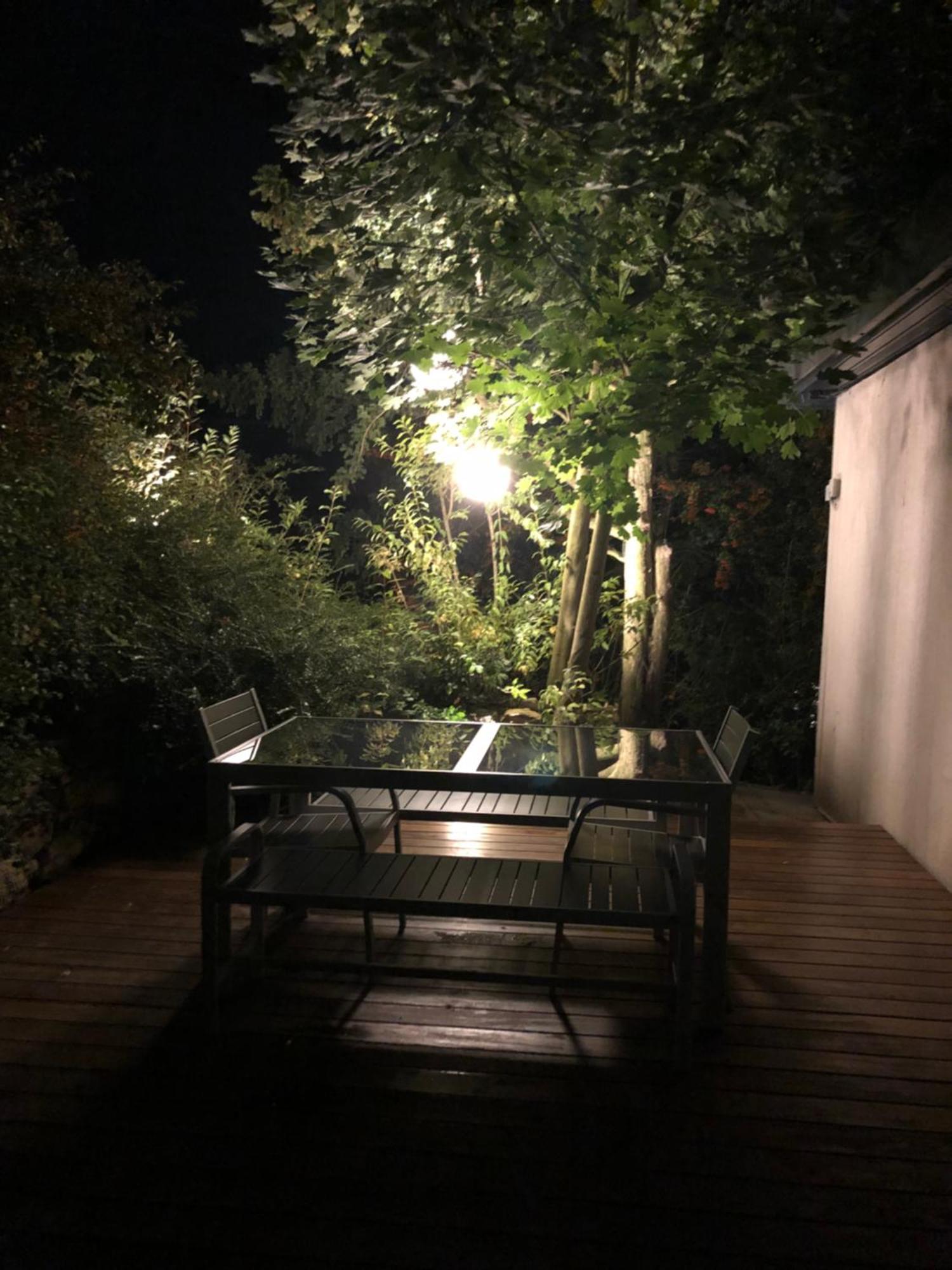 Oppenheim Lofts Apartment Екстериор снимка