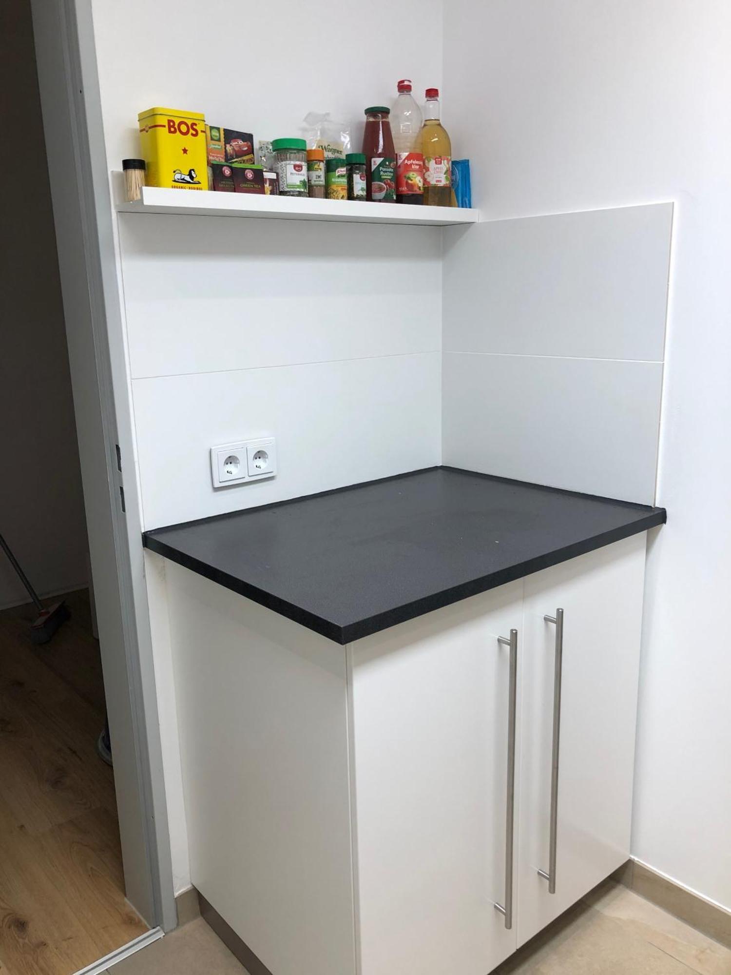 Oppenheim Lofts Apartment Екстериор снимка