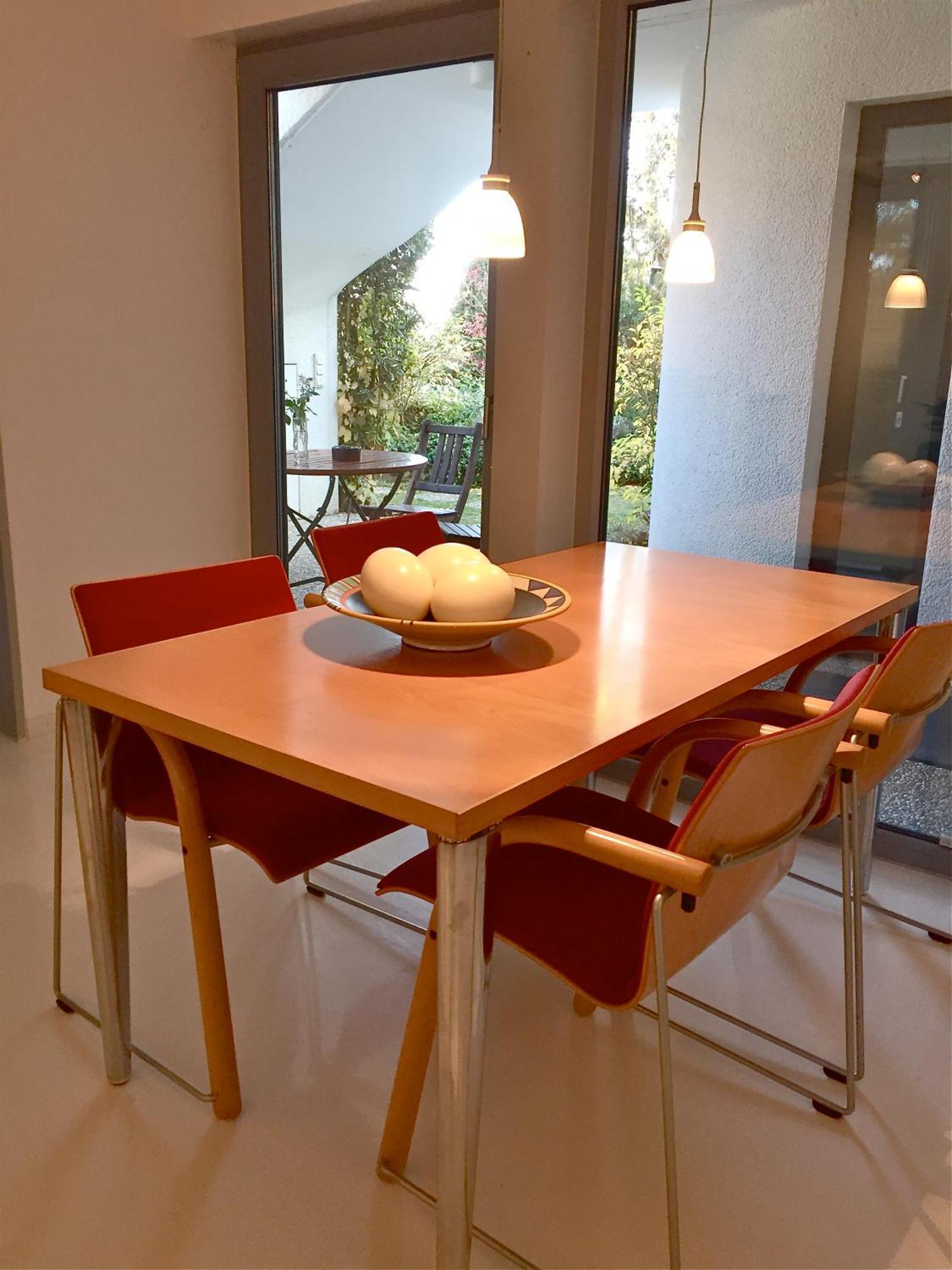 Oppenheim Lofts Apartment Екстериор снимка