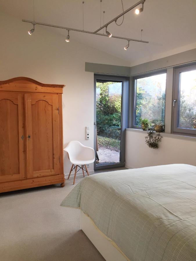 Oppenheim Lofts Apartment Екстериор снимка